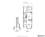 47 Torrey St - Photo 17