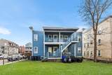 47 Torrey St - Photo 18
