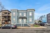 47 Torrey St - Photo 19