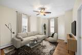 47 Torrey St - Photo 2