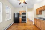 47 Torrey St - Photo 4