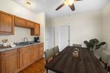 47 Torrey St - Photo 5