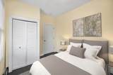 47 Torrey St - Photo 6