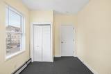 47 Torrey St - Photo 7