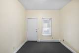 47 Torrey St - Photo 8