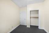 47 Torrey St - Photo 9