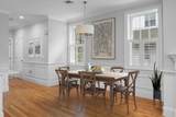 102 High St - Photo 13