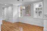 102 High St - Photo 14