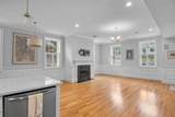 102 High St - Photo 15