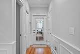 102 High St - Photo 17
