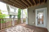 102 High St - Photo 18