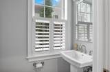 102 High St - Photo 19