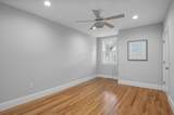 102 High St - Photo 20