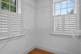 102 High St - Photo 22