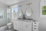 102 High St - Photo 23