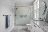 102 High St - Photo 25
