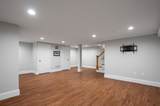 102 High St - Photo 28