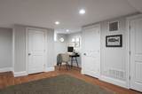 102 High St - Photo 29
