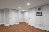 102 High St - Photo 30