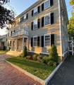 102 High St - Photo 31