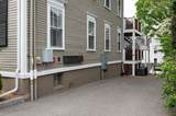 102 High St - Photo 32