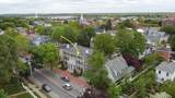 102 High St - Photo 33