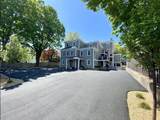 102 High St - Photo 35