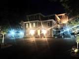 102 High St - Photo 36