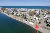 158 Cadish - Photo 11