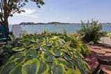 158 Cadish - Photo 12