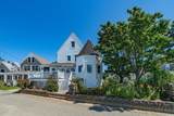 158 Cadish - Photo 13