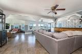 158 Cadish - Photo 14