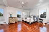 158 Cadish - Photo 15