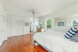 158 Cadish - Photo 16