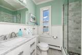 158 Cadish - Photo 17