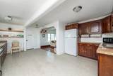 158 Cadish - Photo 18