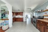 158 Cadish - Photo 19
