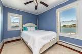 158 Cadish - Photo 20