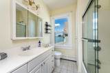 158 Cadish - Photo 21
