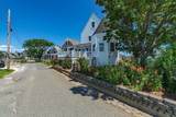 158 Cadish - Photo 25