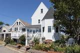 158 Cadish - Photo 27