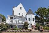 158 Cadish - Photo 28