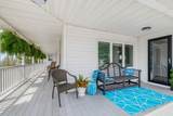 158 Cadish - Photo 30