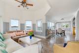 158 Cadish - Photo 5