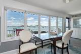 158 Cadish - Photo 6