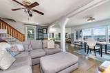 158 Cadish - Photo 7