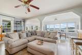 158 Cadish - Photo 8