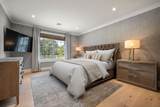 252 Winter Street - Photo 18