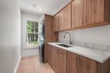 252 Winter Street - Photo 19