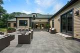 252 Winter Street - Photo 20